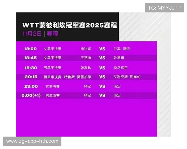 决赛前赛程紧密,体能调节成胜负关键,决赛前一天5-5 决赛前赛程紧密,体能调节成胜负关键,决赛前一天5-5