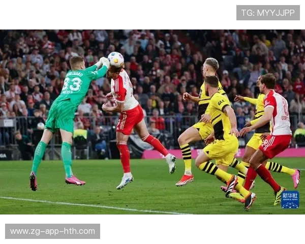 弗赖堡客战拜仁：状态与球员报告——一场值得期待的精彩对决