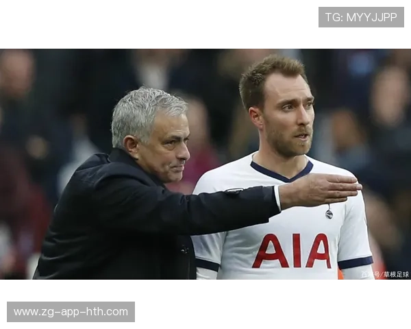 豪门陷转会风暴:多名主力或在冬窗被抛售 豪门陷转会风暴:多名主力或在冬窗被抛售