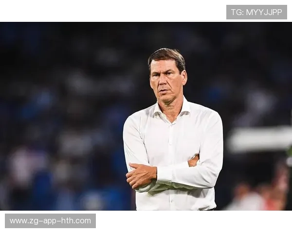 尤文青年军成欧洲最强梯队之一：未来之星的崛起与荣耀