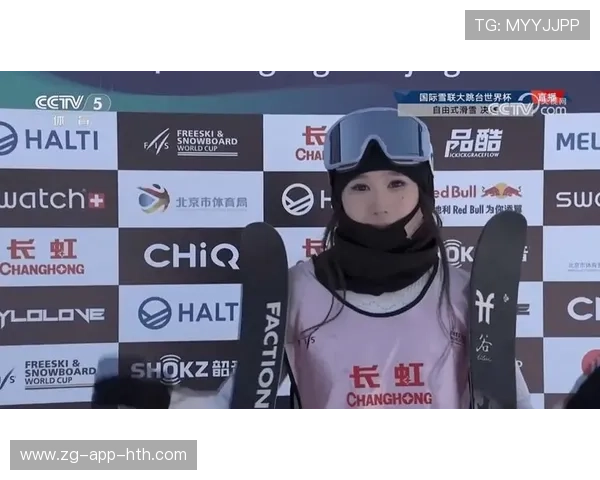 体育IP跨界联名成品牌营销新常态