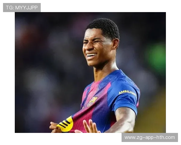 巴萨球员心态问题被逐条扒出 巴萨球员心态问题被逐条扒出