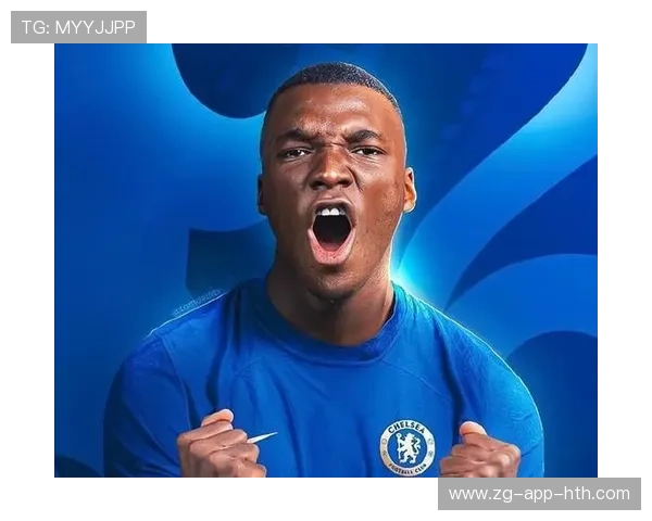 切尔西若在转会上精准出击,将更具实力厚度 切尔西若在转会上精准出击,将更具实力厚度