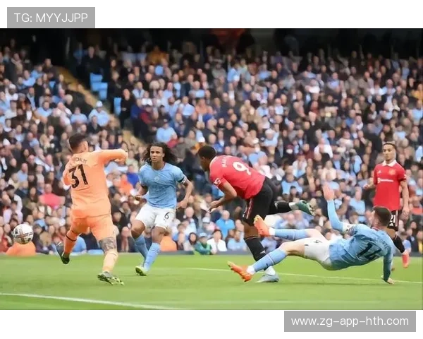 曼城轮换教训可能影响未来赛季战术思想