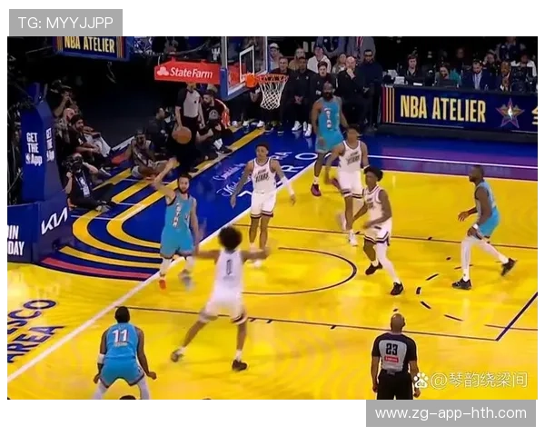 NBA“浓眉哥”防守封盖训练全揭秘——打造更精准的防守铁壁 NBA“浓眉哥”防守封盖训练全揭秘——打造更精准的防守铁壁