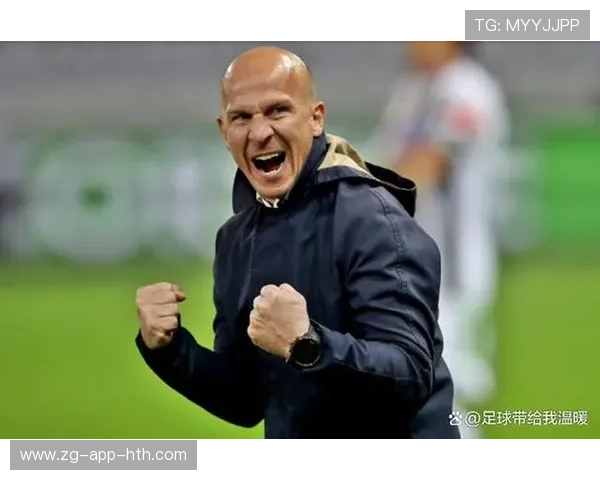 塞维利亚瞄准德乙高强度中后场,为新赛季注入铁血防线 塞维利亚瞄准德乙高强度中后场,为新赛季注入铁血防线