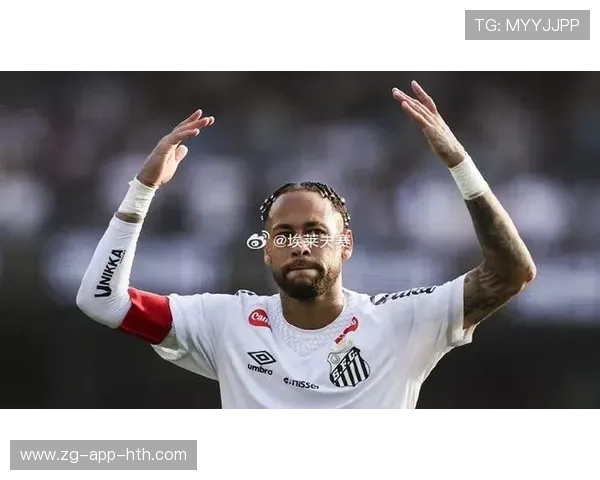 国际米兰传闻欲购入内马尔式的突破型中锋