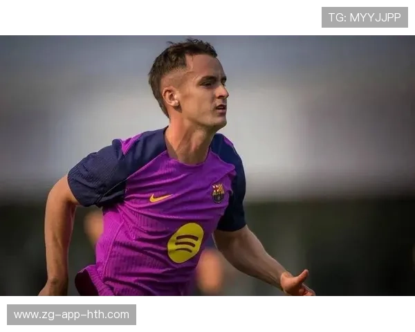 勒沃库森密切关注英超创造型替补:未来多面手的潜力探秘 勒沃库森密切关注英超创造型替补:未来多面手的潜力探秘