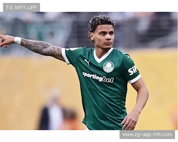 南美新星转会引发家乡联欢,这笔交易牵动多方利益 南美新星转会引发家乡联欢,这笔交易牵动多方利益