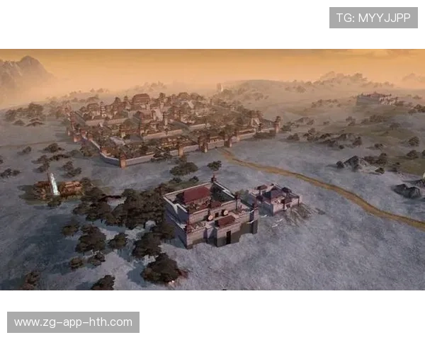 外卡赛场风波不断,对抗强度飙升 外卡赛场风波不断,对抗强度飙升