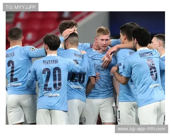 埃因霍温研究德布劳内式主动传递:足球战术新纪元的革命之路 埃因霍温研究德布劳内式主动传递:足球战术新纪元的革命之路