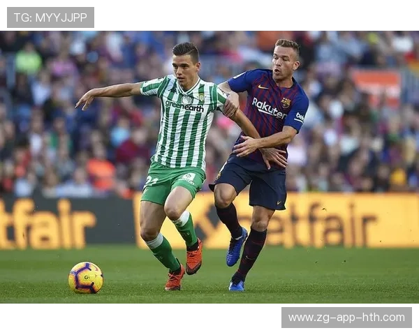 贝蒂斯边路突击十分有威胁：以边路思维驱动高效训练与营销的软文