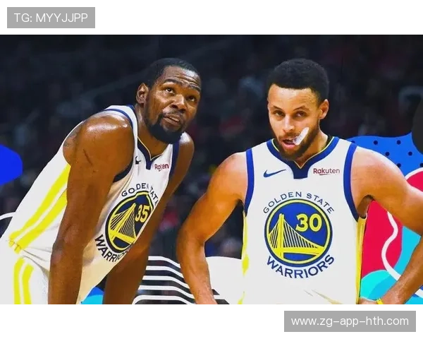 勇士队追求历史三连冠，誓言不败，勇士队的记录