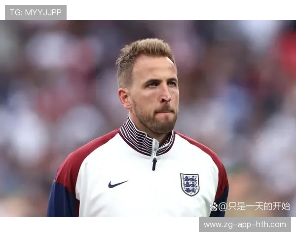 名宿直言像“局外人”：凯恩第一替补，24岁彻底迷失在了慕尼黑