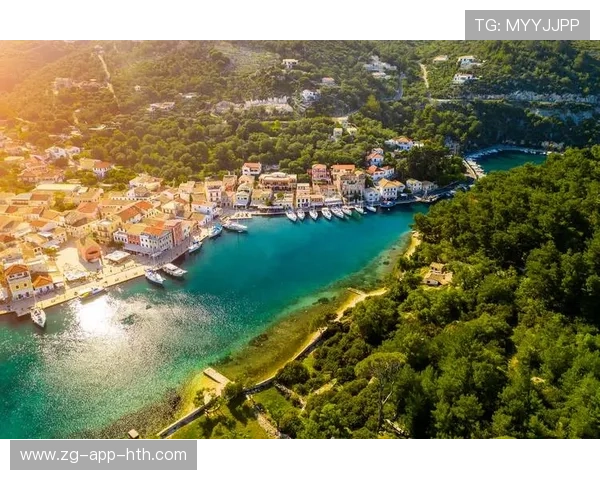 安提瓜体育产业带动地方经济增长，安提瓜美食