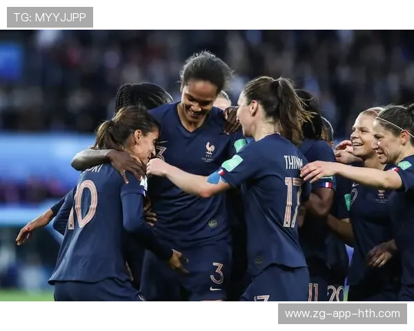 荷兰女足点球大战晋级，首次杀入U17世界杯四强，荷兰女足比赛结果