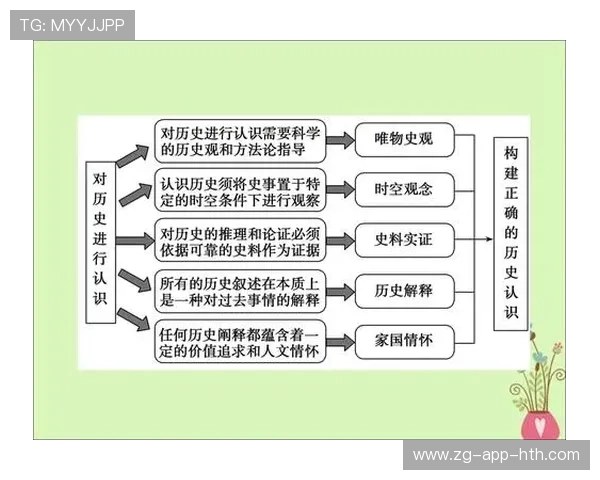 巴黎保核心策略短期稳阵容，长期影响待评估