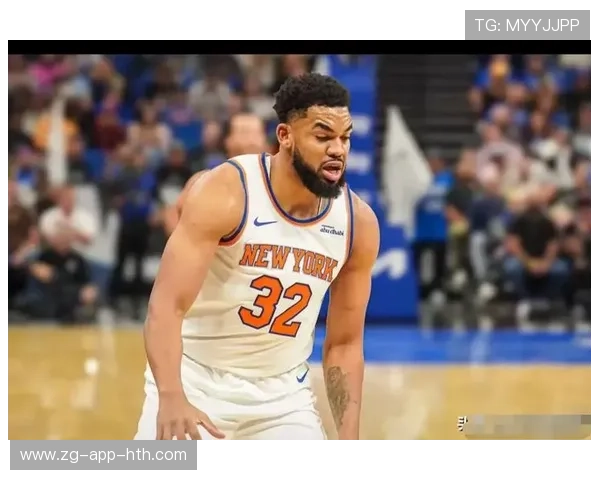 唐斯高位投篮命中率惊人,尼克斯攻防核心展现 唐斯高位投篮命中率惊人,尼克斯攻防核心展现