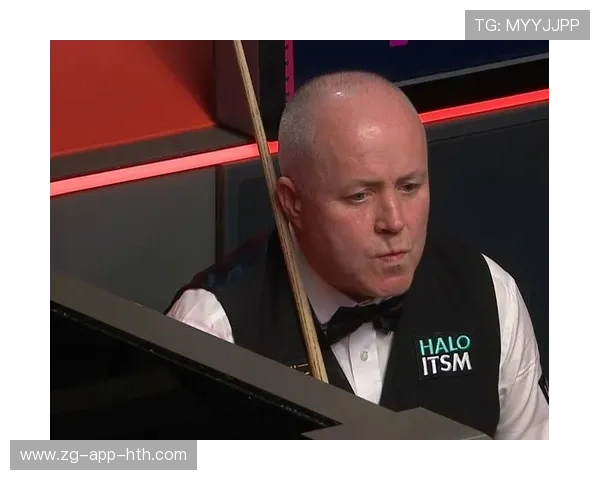 希金斯保持冷静节奏，训练稳如老将