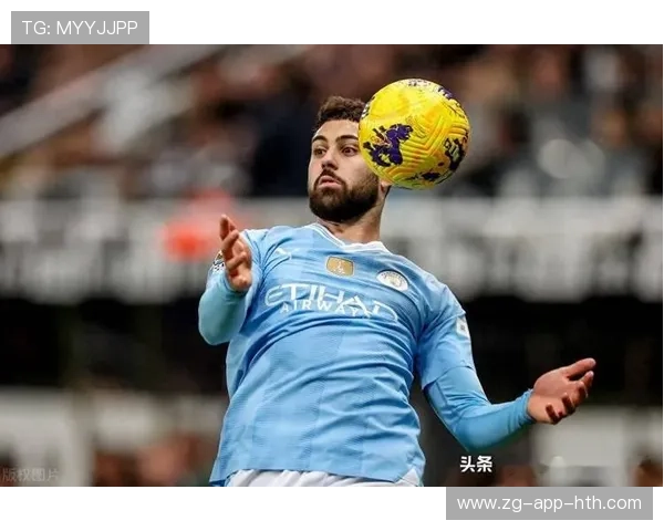 格瓦迪奥尔防守硬度十足，多次关键解围——后防铁墙的新标杆