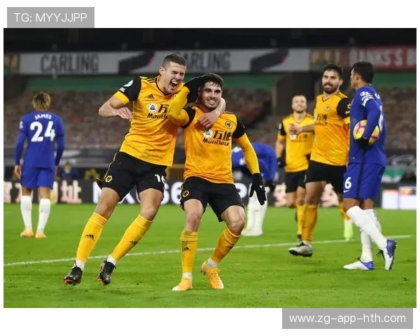 狼队中场衔接不畅，攻守转换慢：从问题到方案的全景式解读与落地方案