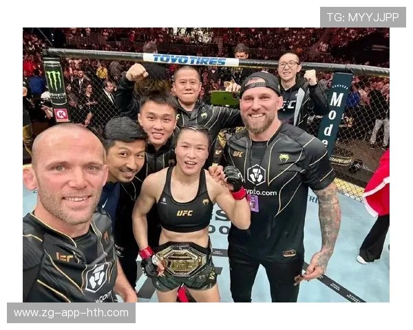 《FIFA》线上友谊赛火爆进行,职业选手比拼技艺,fifa线上友谊赛邀请 《FIFA》线上友谊赛火爆进行,职业选手比拼技艺,fifa线上友谊赛邀请