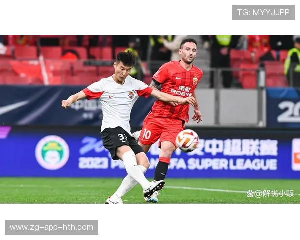 中超球队在赛事组织上与联盟协作更加紧密,中超联赛的参与机制 中超球队在赛事组织上与联盟协作更加紧密,中超联赛的参与机制