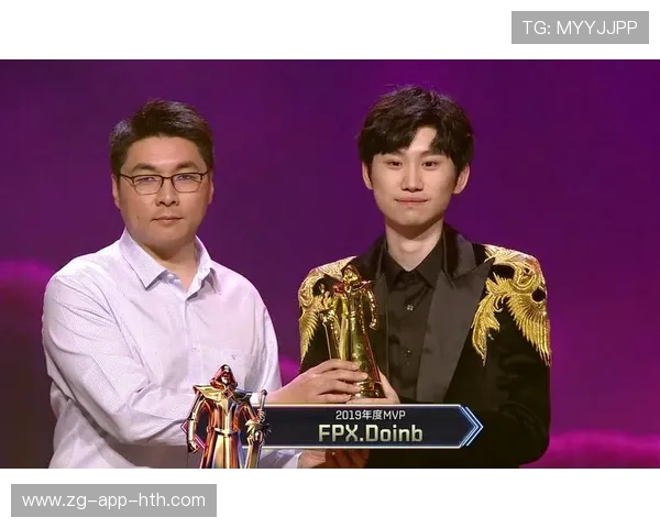 联盟发布年度最佳新人名单表彰青年才俊，lpl最佳新人奖