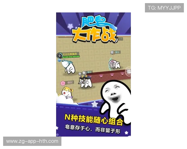 NBA 球星最新代言官宣！身价暴增