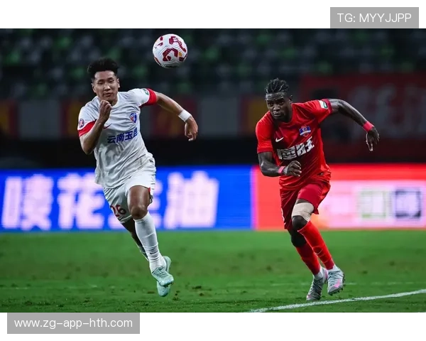 云南玉昆多点渗透创造连串险情