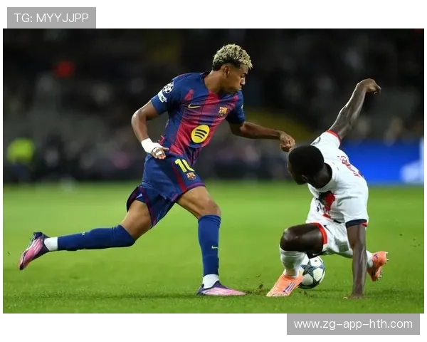 巴萨若在管理层达成共识，复兴计划将全面推进