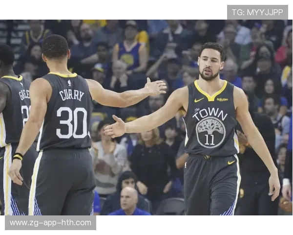 夏洛特黄蜂落后22分上演惊天大逆转，客场逆袭鹈鹕豪取赛季七连胜