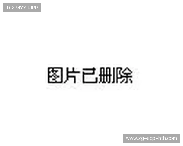 成都蓉城亚历斯祖长传转移到位，边路插上形成传中