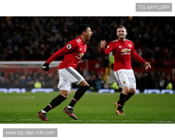 罗马前场推进如同连续重击