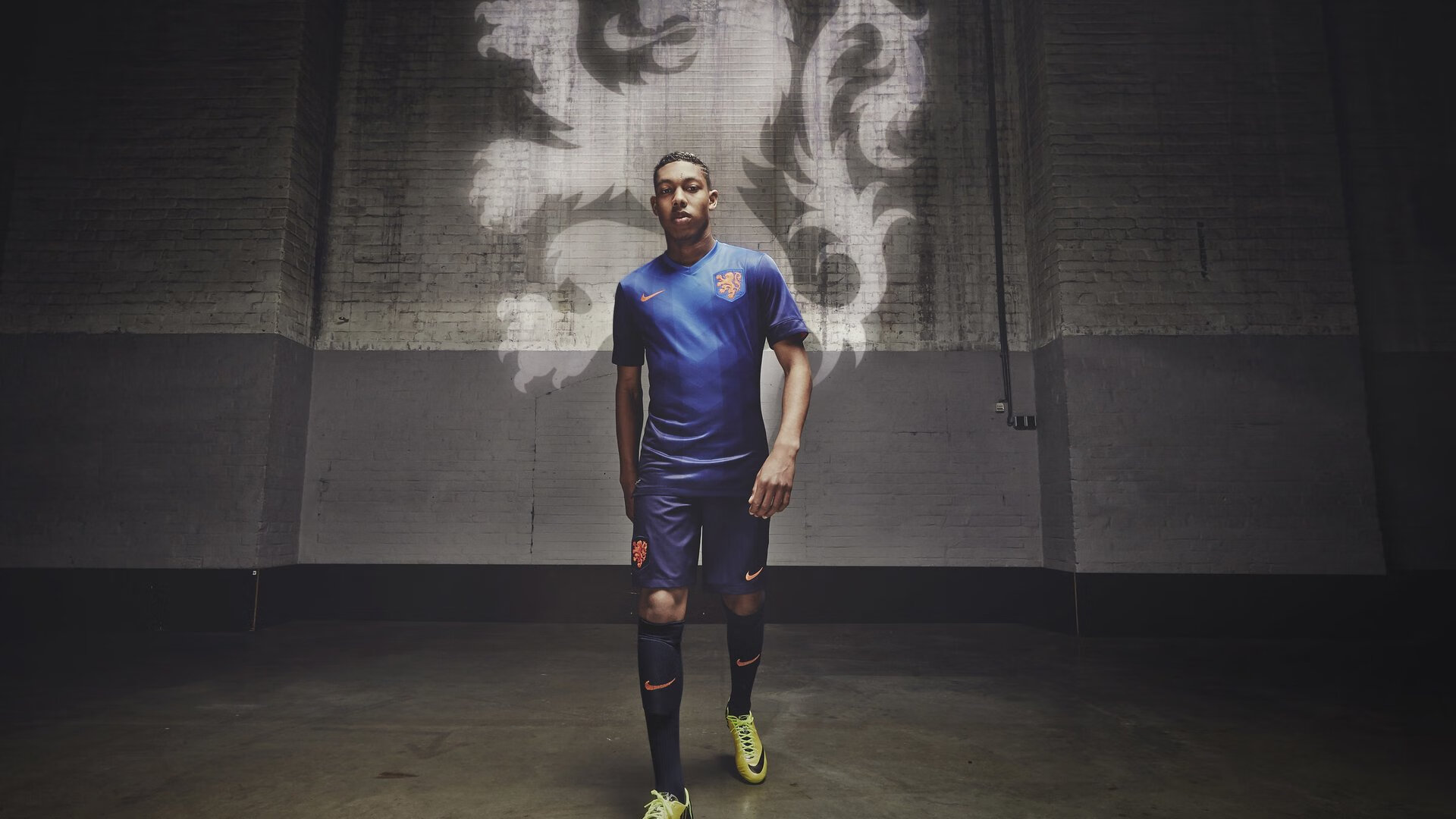 世界体坛最受关注的十大赛事