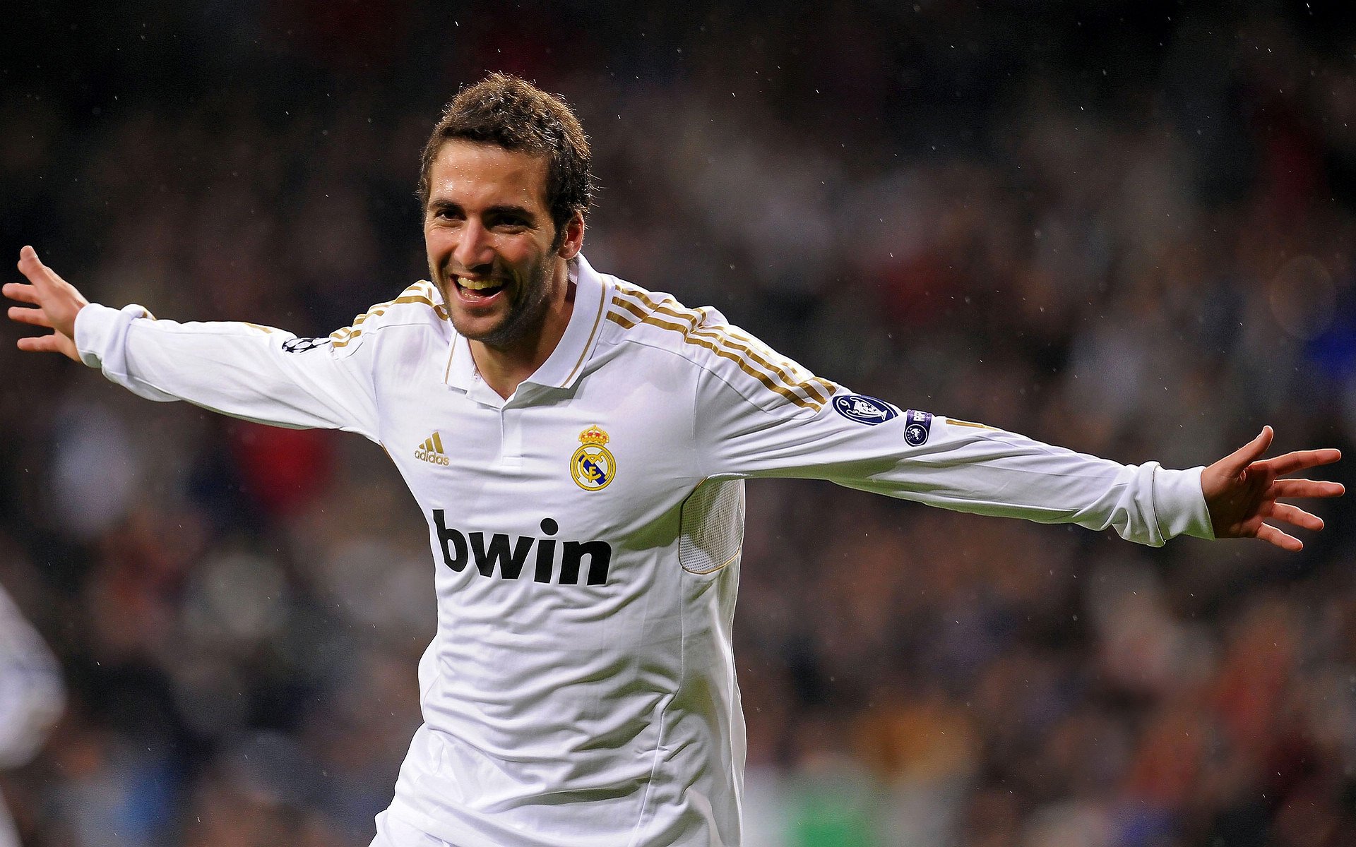 全国速度滑冰锦标赛 男子1500米冠军来自大龄选手