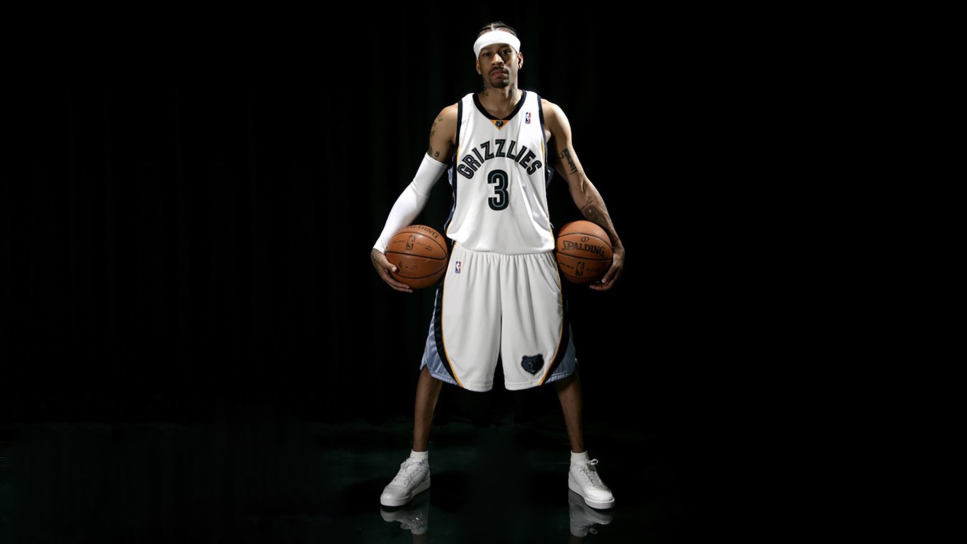 综合体育系“学生会体育部自主办赛” 再次交出高质量答卷