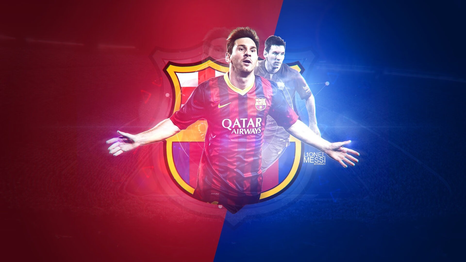 自行车+滑板接力混合赛 两类玩家在赛道中段完成“交接”