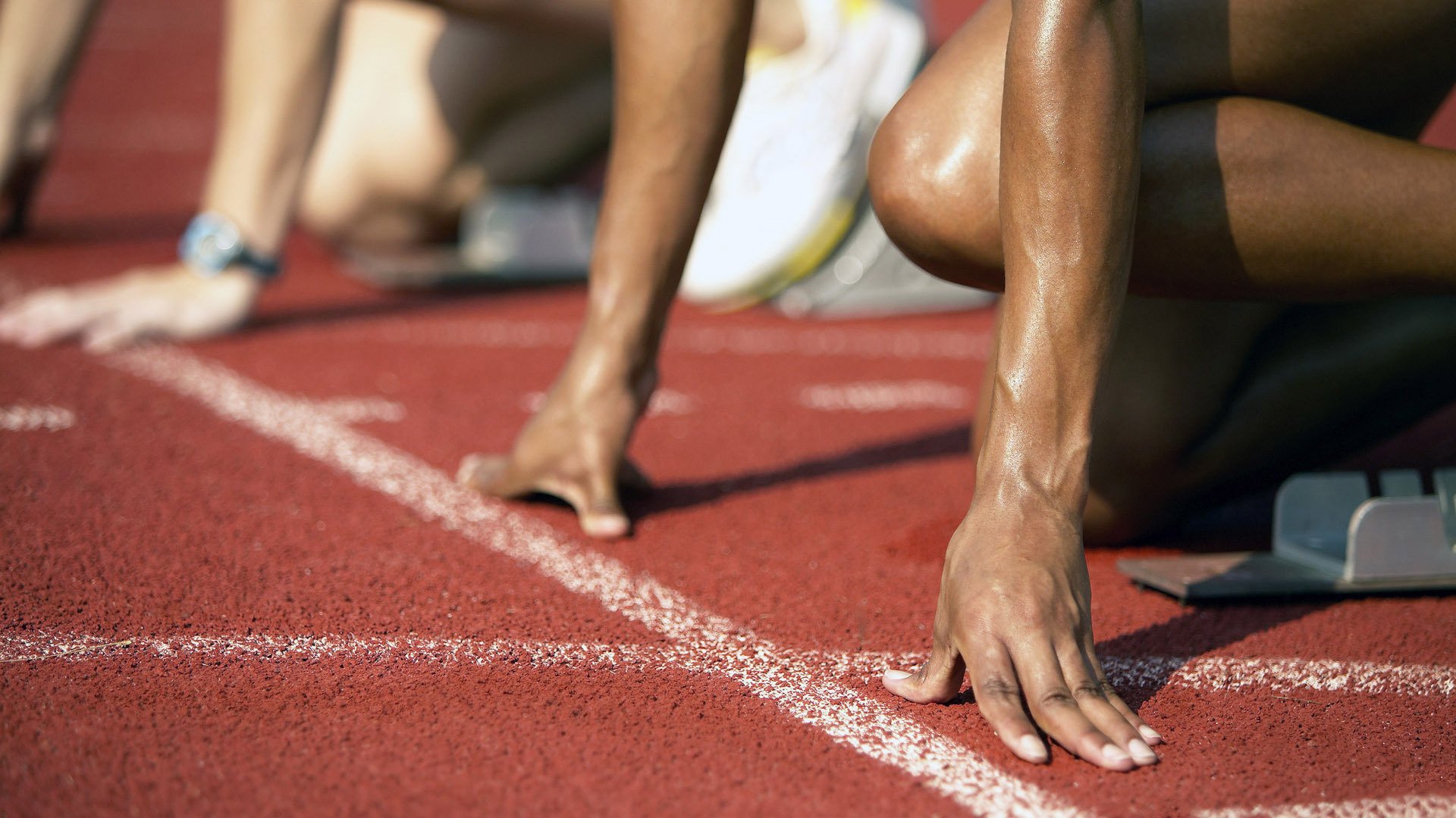 跑步马拉松训练计划